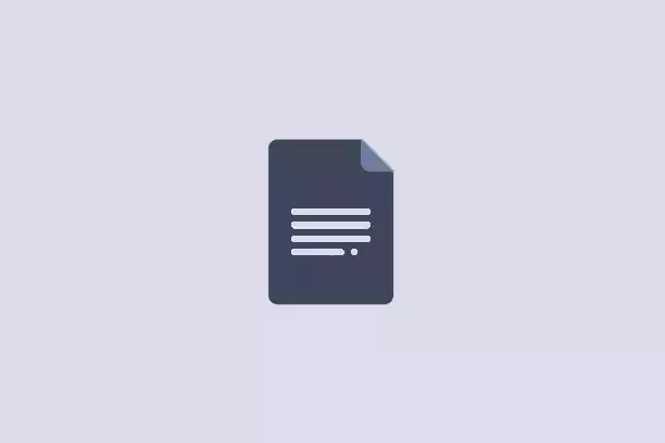 _15892622785AFWZ1.docx